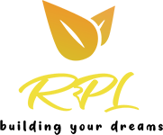 RPL