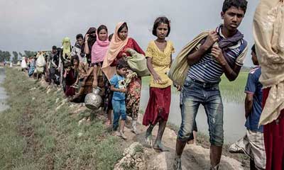 news