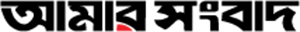 Diamondnews24