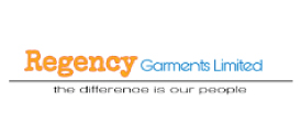 Clients Image