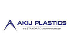 akij-plastics-logo