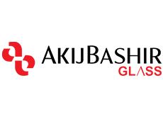 akijbashir-glass