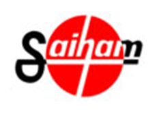 saiham-denim-mills-ltd