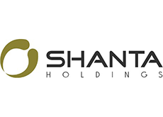 shanta-holdings