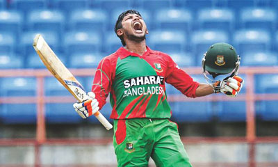 Other Lead
