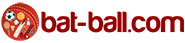 Bat-Ball