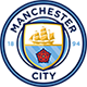 Mansaster-city