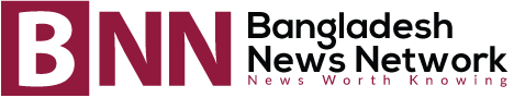Bangladesh News Network