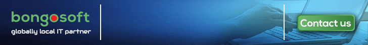 Adv Banner