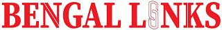 Bangla-Bazaar.com