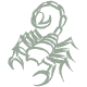 horoscope