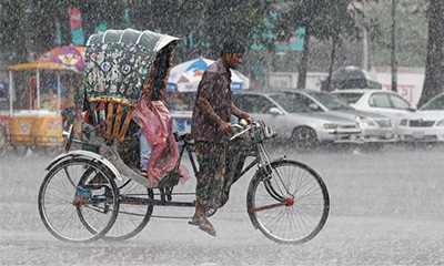 ঢাকা-নারায়ণগঞ্জ রুটে ট্রেন চলাচল শুরু
