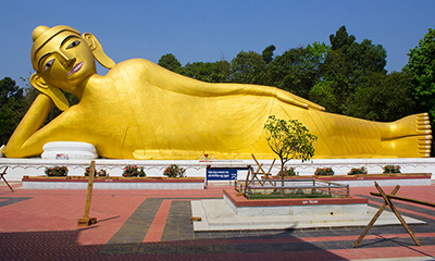 ভিডিও