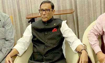 latest-news