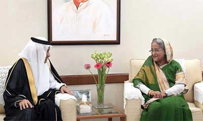 latest-news