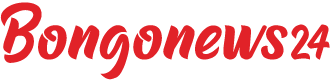 Bongonews24