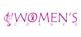 Member