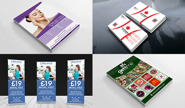Prient Media Design