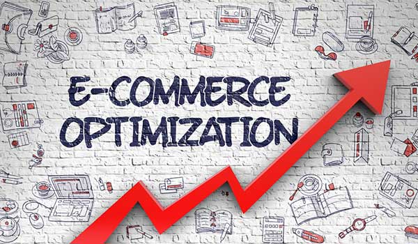 E-Commerce SEO Solution