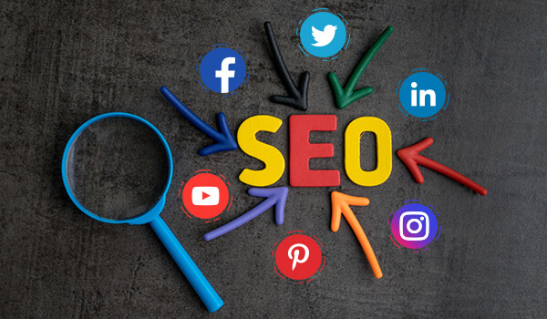 SEO & SMM