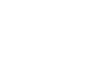 Domain & Hosting