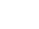 Graphic Design