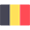belgium