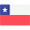 chile