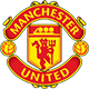 Barsolona