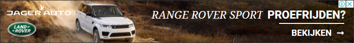 banner left