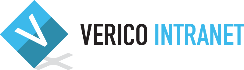 Logo_VericoAcademy
