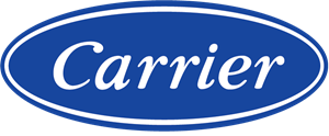Carrier