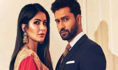 ভিডিও