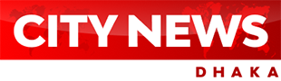 CityNews Dhaka