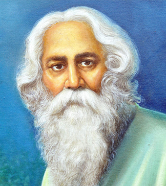 Rabindranath Thakur