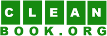 CleanBook