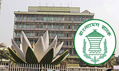 latest-news