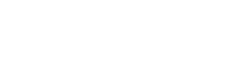 CoxGazette