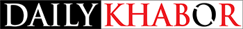 Daily Khabor