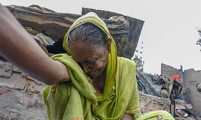 যাকে ভালোবাসেন তাকে এই পিঠা খাওয়ান, প্রেমে পড়তে বাধ্য | জাগরণ অনলাইন