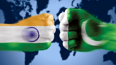 INTERNATIONAL
