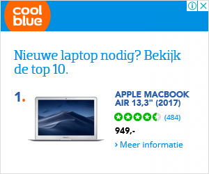 Banner AD.