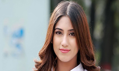 ভিডিও
