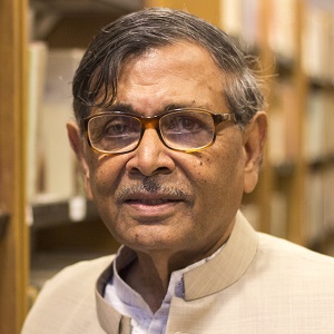 গণমানুষের সংগঠন আওয়ামী লীগ:  ‘সংগ্রাম ও অর্জনের ৭৩ বছর’