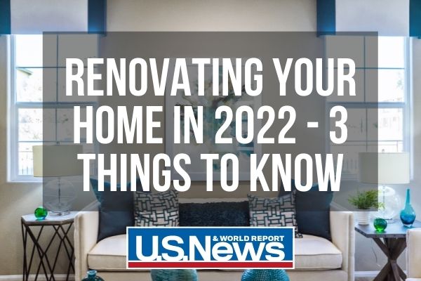 realtor-ca