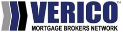 SunliteMortgage
