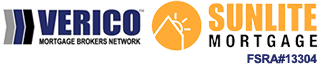 Sunlite Mortgage