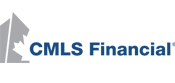 lenders