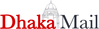 Bangladesh News Network