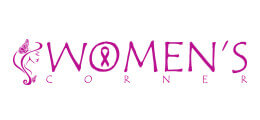 Clients Logo